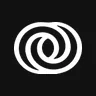 DMC Global Inc. logo
