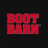 Boot Barn Holdings, Inc. logo