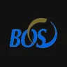 BOS BETTER ONLINE SOLUTIONS LTD logo
