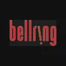 BELLRING BRANDS, INC. logo