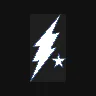 Black Rock Coffee Bar, Inc. logo