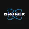 BRUKER CORP logo