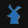 Dutch Bros Inc. logo