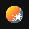 Brightstar Lottery PLC logo