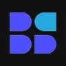 BrightSpire Capital, Inc. logo