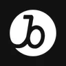 Braze, Inc. logo