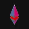 Black Stone Minerals, L.P. logo