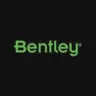 BENTLEY SYSTEMS INC logo