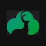 Bitdeer Technologies Group logo