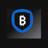 BITGO HOLDINGS, INC. logo