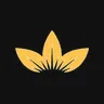 British American Tobacco p.l.c. logo