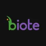 biote Corp. logo