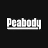 PEABODY ENERGY CORP logo