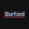 Burford Capital Ltd logo