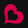 Burlington Stores, Inc. logo