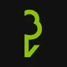 BrightView Holdings, Inc. logo
