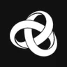 Bioventus Inc. logo