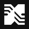 BORGWARNER INC logo