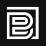 BROADWIND, INC. logo