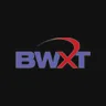 BWX Technologies, Inc. logo