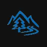 BlueLinx Holdings Inc. logo