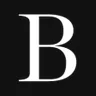 Blackstone Digital Infrastructure Trust Inc. logo