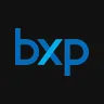 BXP, Inc. logo