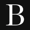 Blackstone Secured Lending Fund logo