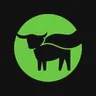 BEYOND MEAT, INC. logo
