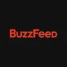 BuzzFeed, Inc. logo
