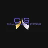 China Automotive Systems, Inc. logo