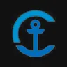 CAMDEN NATIONAL CORP logo