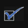 CREDIT ACCEPTANCE CORP logo
