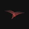CARDINAL HEALTH INC logo
