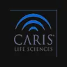 Caris Life Sciences, Inc. logo