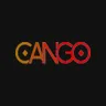 Cango Inc. logo