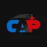 CrossAmerica Partners LP logo