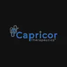 CAPRICOR THERAPEUTICS, INC. logo