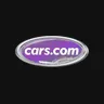 Cars.com Inc. logo