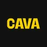 CAVA GROUP, INC. logo