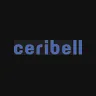 Ceribell, Inc. logo