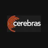 Cerebras Systems Inc. logo