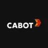 CABOT CORP logo