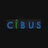 Cibus, Inc. logo