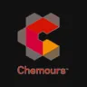 Chemours Co logo