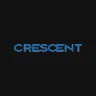 Crescent Capital BDC, Inc. logo