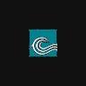COASTAL FINANCIAL CORP logo