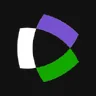 CCC Intelligent Solutions Holdings Inc. logo