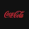 COCA-COLA EUROPACIFIC PARTNERS plc logo