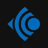 CAMECO CORP logo